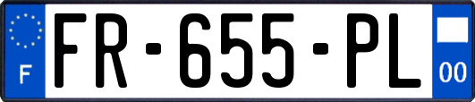 FR-655-PL