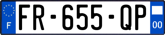 FR-655-QP