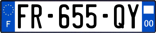 FR-655-QY