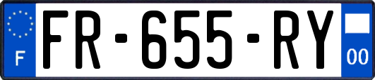 FR-655-RY