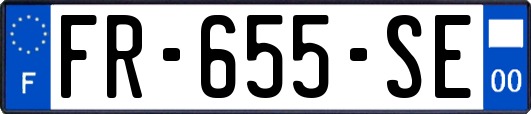 FR-655-SE