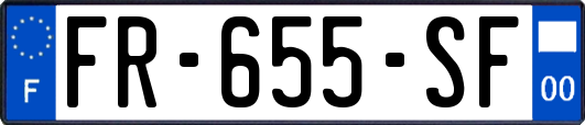 FR-655-SF