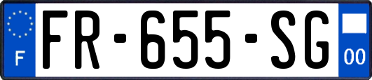 FR-655-SG