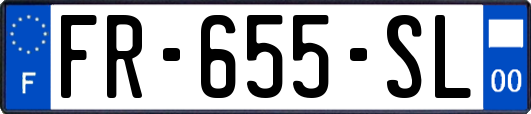 FR-655-SL