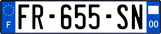 FR-655-SN
