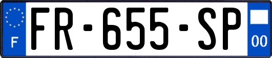 FR-655-SP