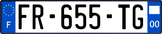 FR-655-TG