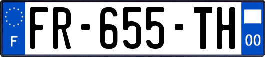 FR-655-TH