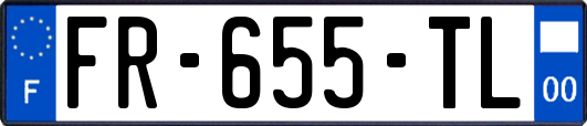 FR-655-TL