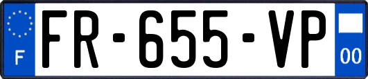 FR-655-VP