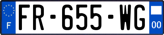 FR-655-WG