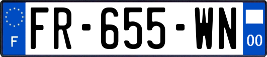 FR-655-WN