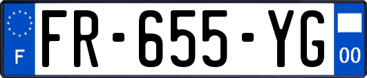 FR-655-YG