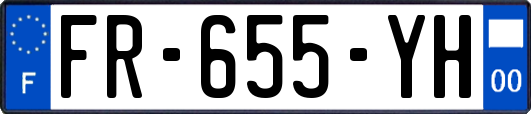 FR-655-YH