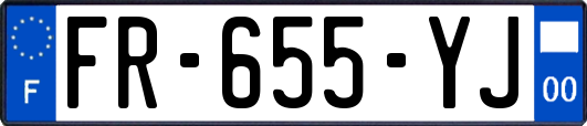 FR-655-YJ