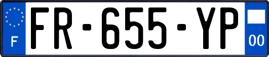 FR-655-YP