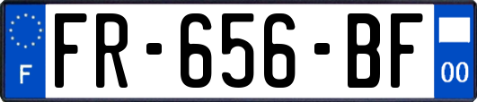 FR-656-BF