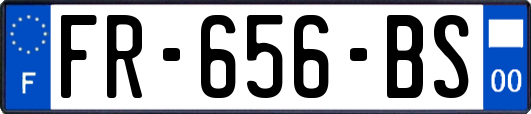 FR-656-BS