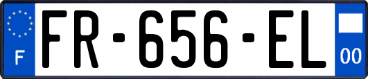 FR-656-EL