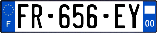 FR-656-EY