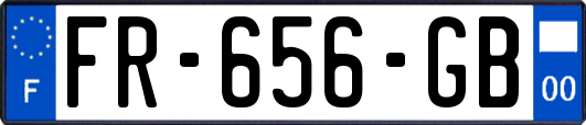 FR-656-GB
