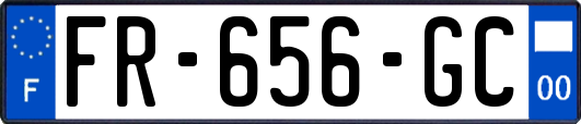 FR-656-GC