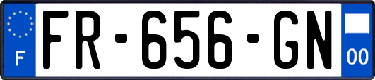 FR-656-GN