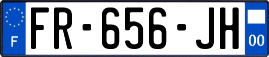 FR-656-JH