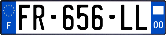 FR-656-LL
