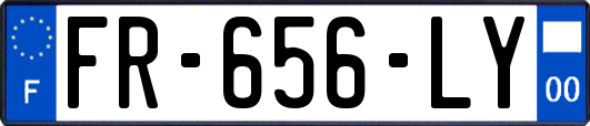FR-656-LY