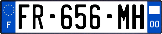 FR-656-MH