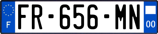 FR-656-MN