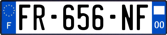 FR-656-NF