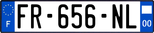FR-656-NL