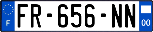 FR-656-NN