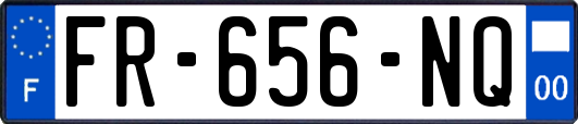 FR-656-NQ