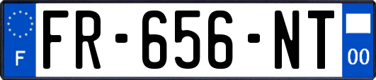 FR-656-NT