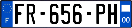 FR-656-PH