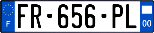 FR-656-PL