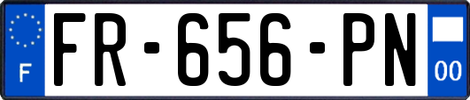 FR-656-PN