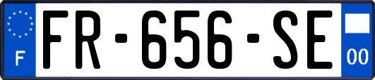FR-656-SE