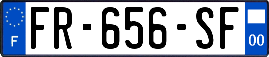 FR-656-SF