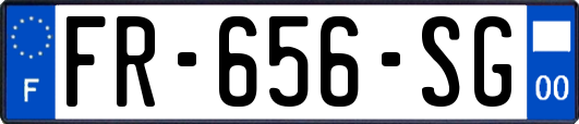 FR-656-SG