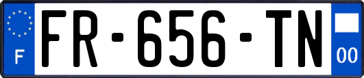 FR-656-TN