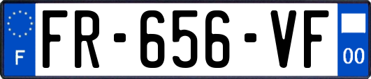 FR-656-VF