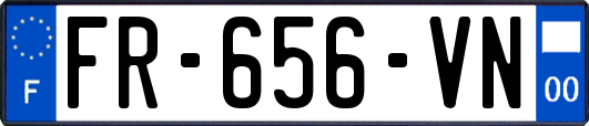 FR-656-VN