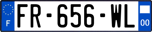FR-656-WL
