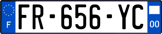 FR-656-YC