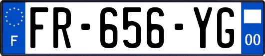 FR-656-YG