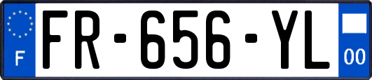 FR-656-YL